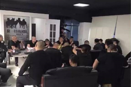 吴中要账公司更多成功案例详情